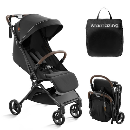 Mamazing ultra air lightweight - mamazing,