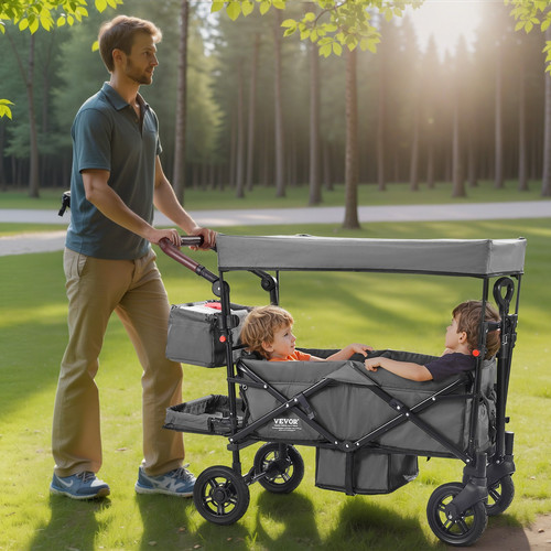 Wagon stroller for kids - stroller,