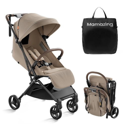 Mamazing ultra air lightweight - mamazing,